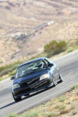 media/Oct-08-2023-Extreme Speed (Sun) [[05af469d3b]]/4-Orange/session 1 skid pad/